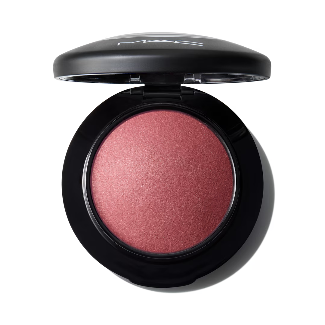 Phấn Má Hồng MAC Mineralize Blush #Love Thing
