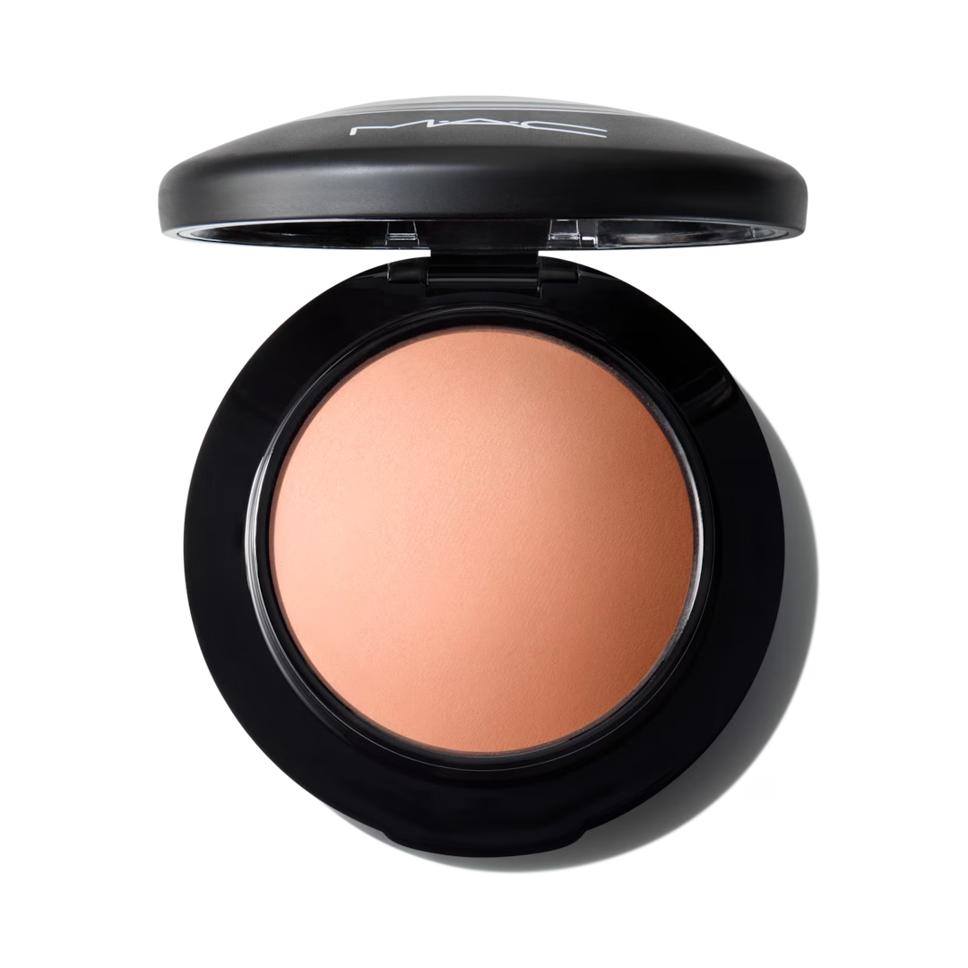 Phấn Má Hồng MAC Mineralize Blush #Naturally Flawless