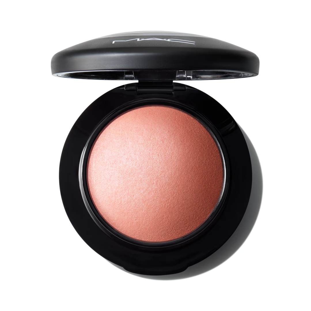 Phấn Má Hồng MAC Mineralize Blush #New Romance