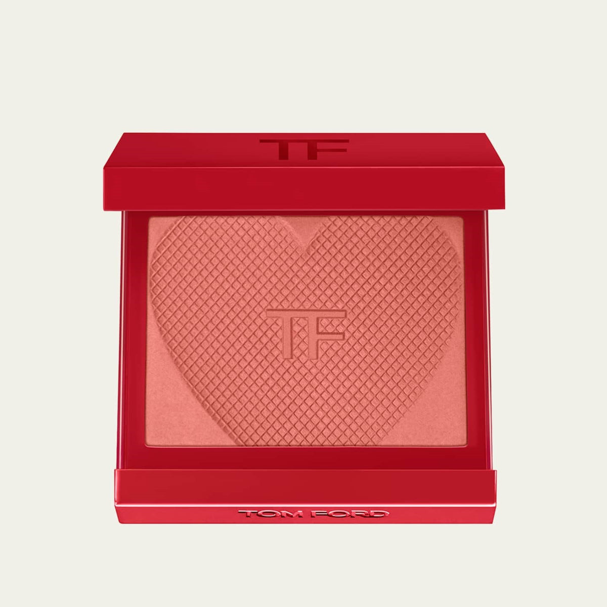 Phấn Má Hồng TOM FORD Love Powder Blush #01 Love Scene - Kallos Vietnam