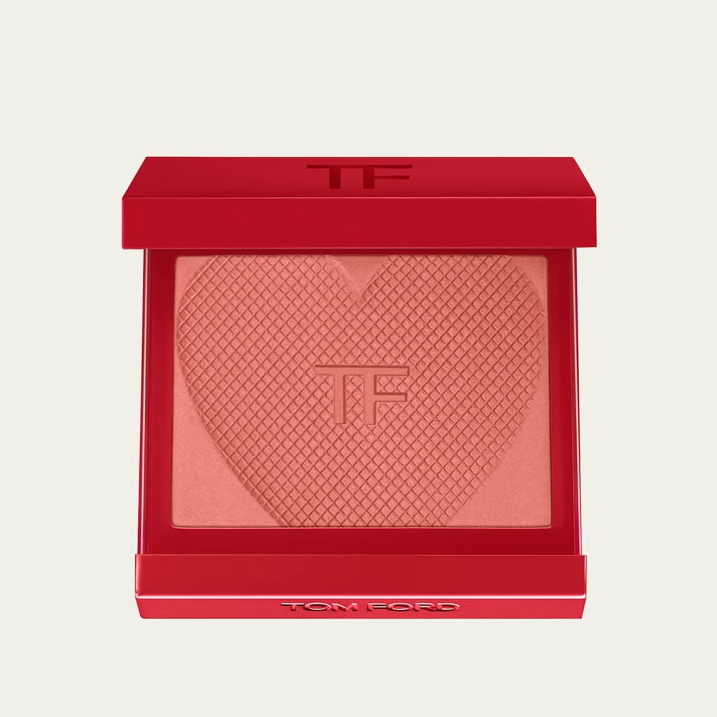 Phấn Má Hồng TOM FORD Love Powder Blush #01 Love Scene - Kallos Vietnam