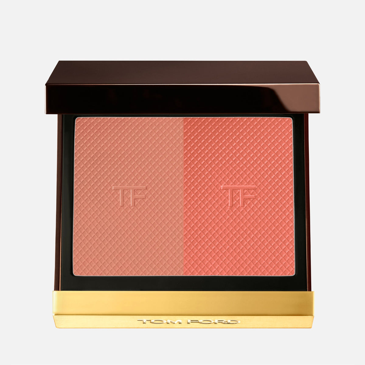 Phấn Má Hồng TOM FORD Shade And Illuminate Blush #05 Sundrunk - Kallos Vietnam