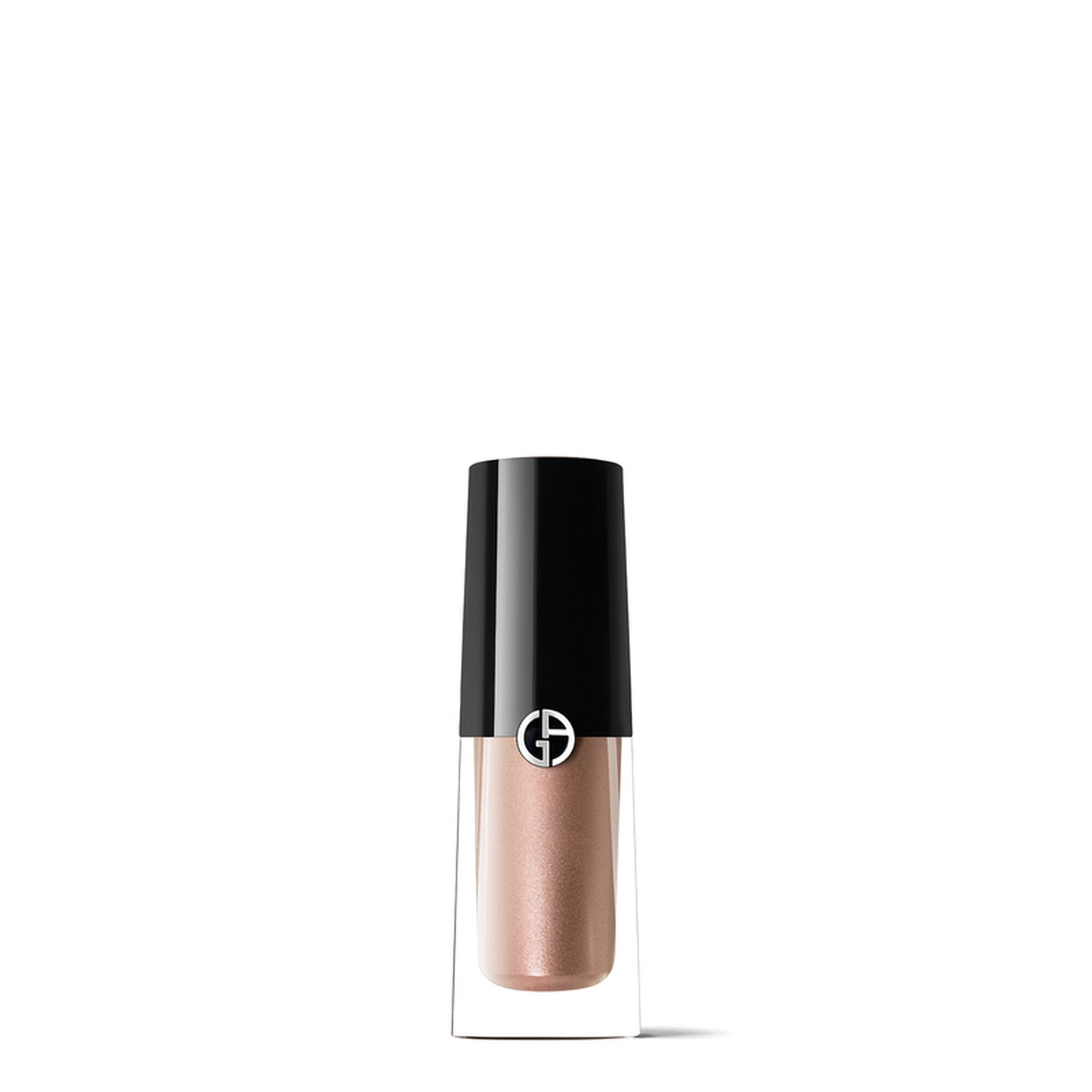 Phấn Mắt ARMANI Eye Tint Liquid Eyeshadow #11S Bronze - Kallos Vietnam