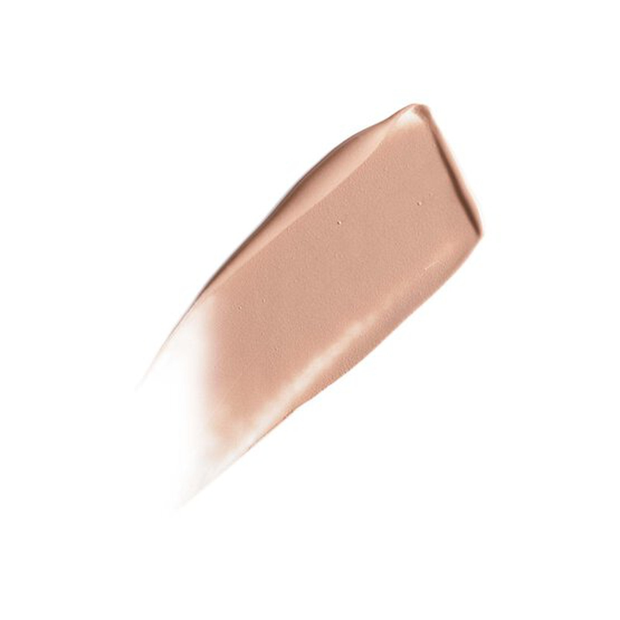 Phấn Mắt ARMANI Eye Tint Liquid Eyeshadow #18M Beige - Kallos Vietnam