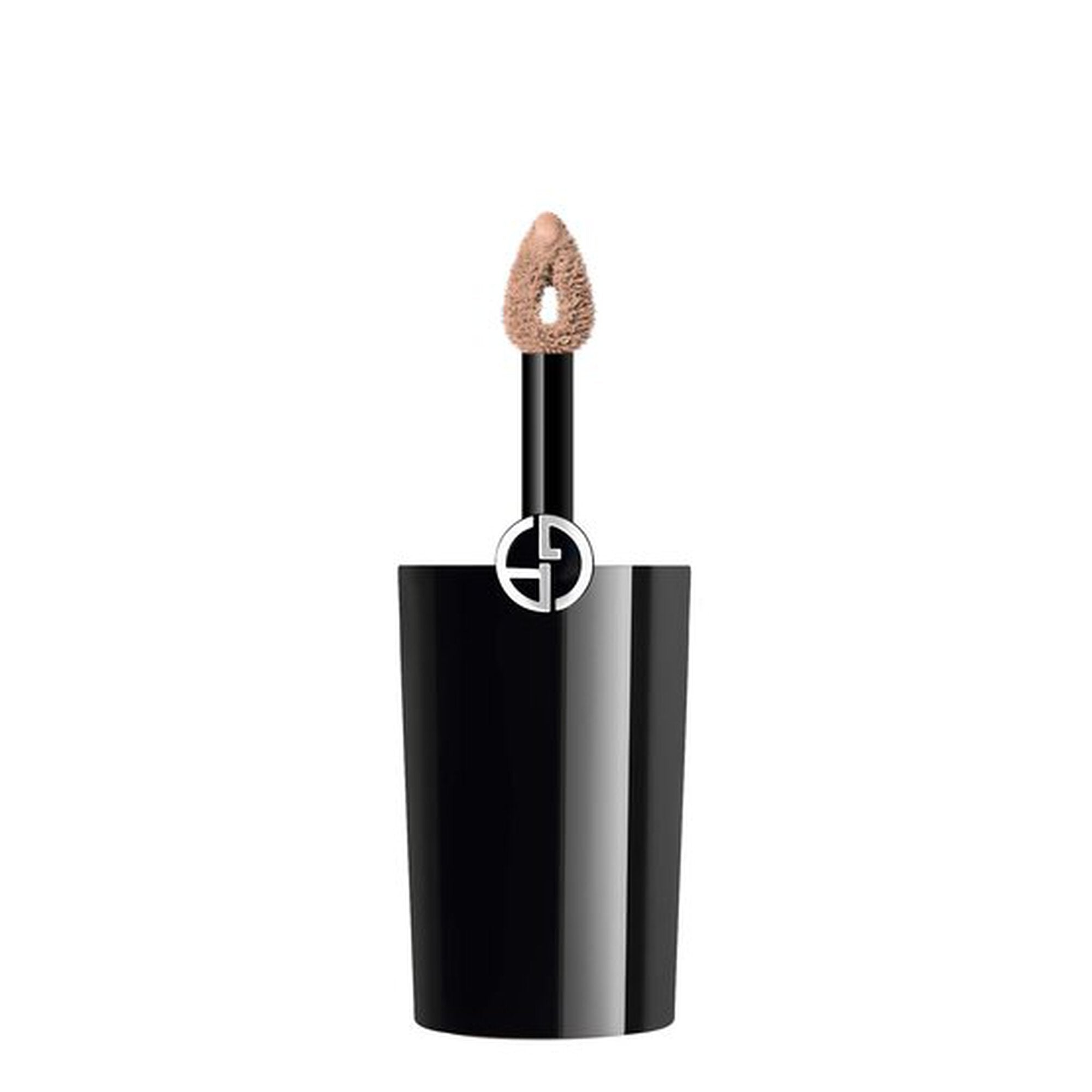 Phấn Mắt ARMANI Eye Tint Liquid Eyeshadow #18M Beige - Kallos Vietnam