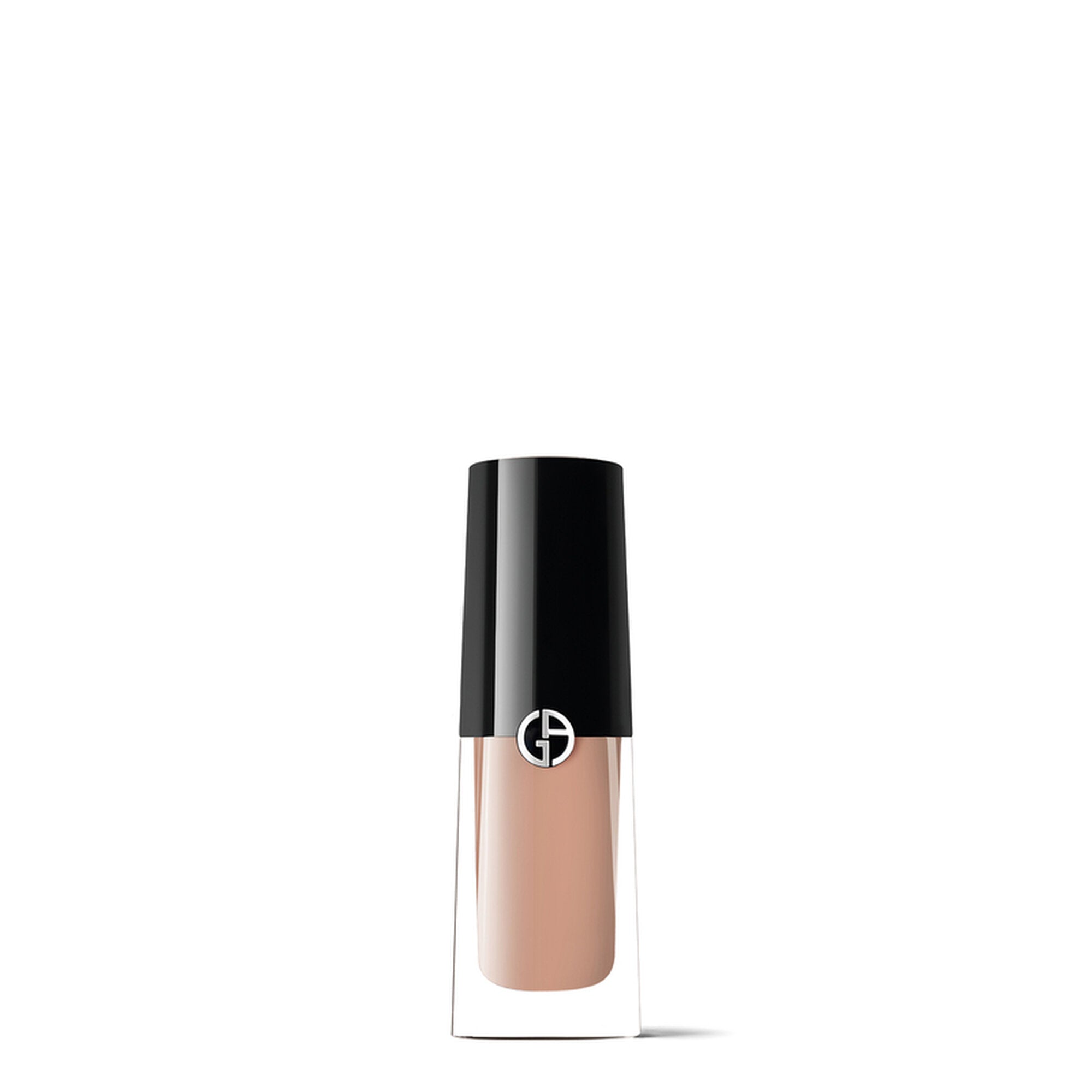 Phấn Mắt ARMANI Eye Tint Liquid Eyeshadow #18M Beige - Kallos Vietnam