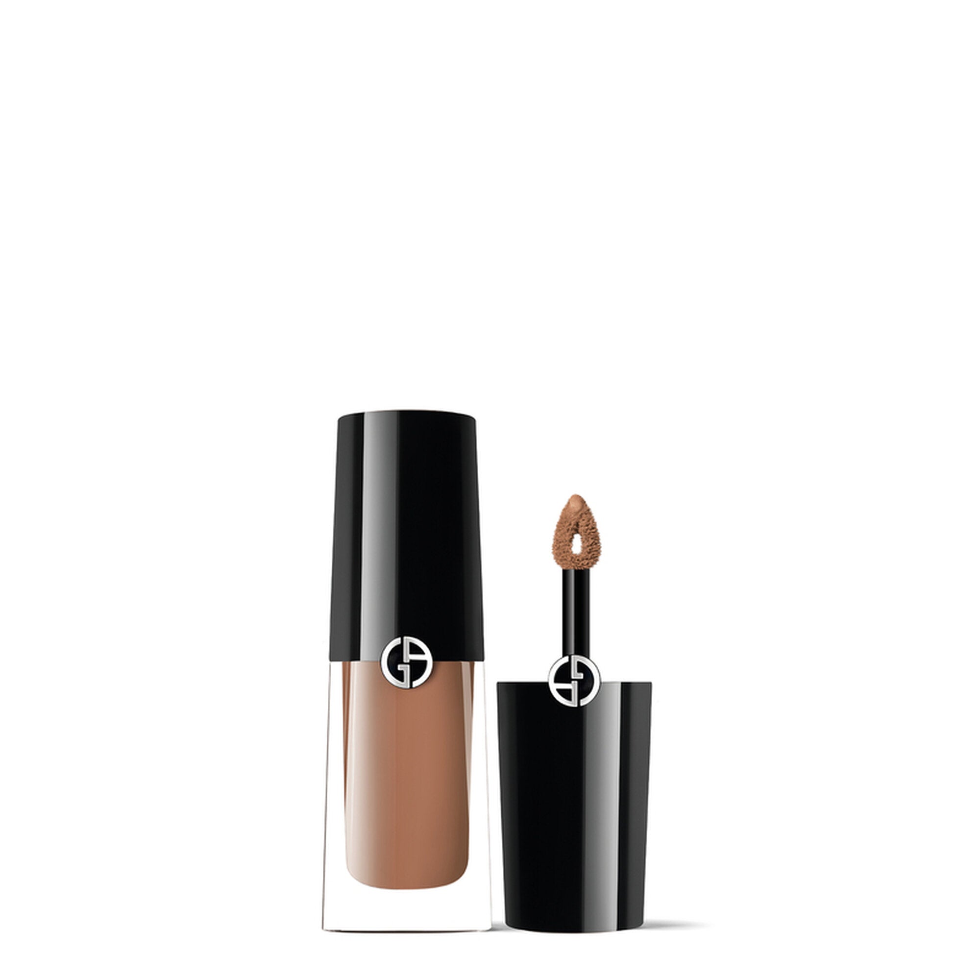 Phấn Mắt ARMANI Eye Tint Liquid Eyeshadow #22M Cashew - Kallos Vietnam