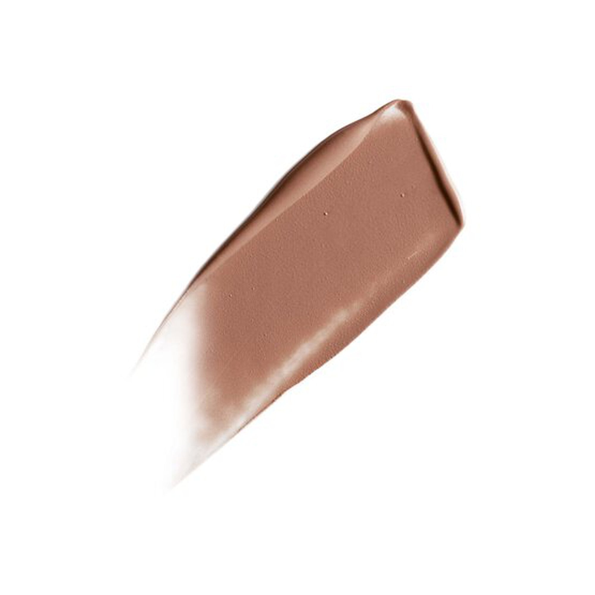 Phấn Mắt ARMANI Eye Tint Liquid Eyeshadow #22M Cashew - Kallos Vietnam