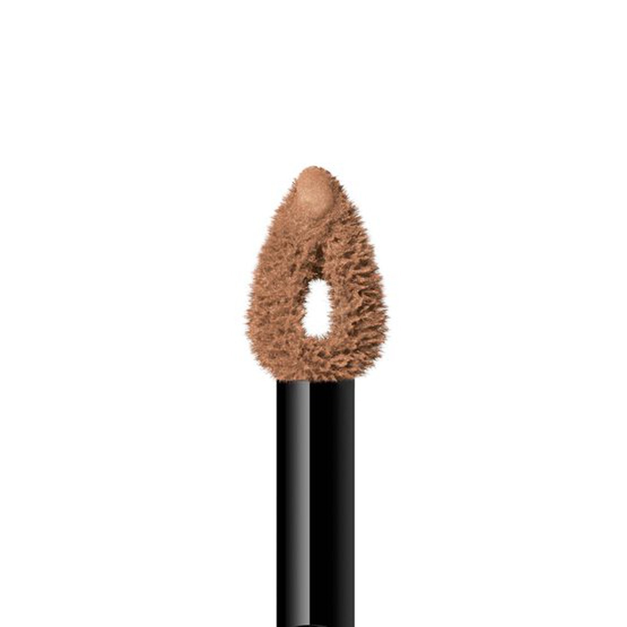 Phấn Mắt ARMANI Eye Tint Liquid Eyeshadow #22M Cashew - Kallos Vietnam