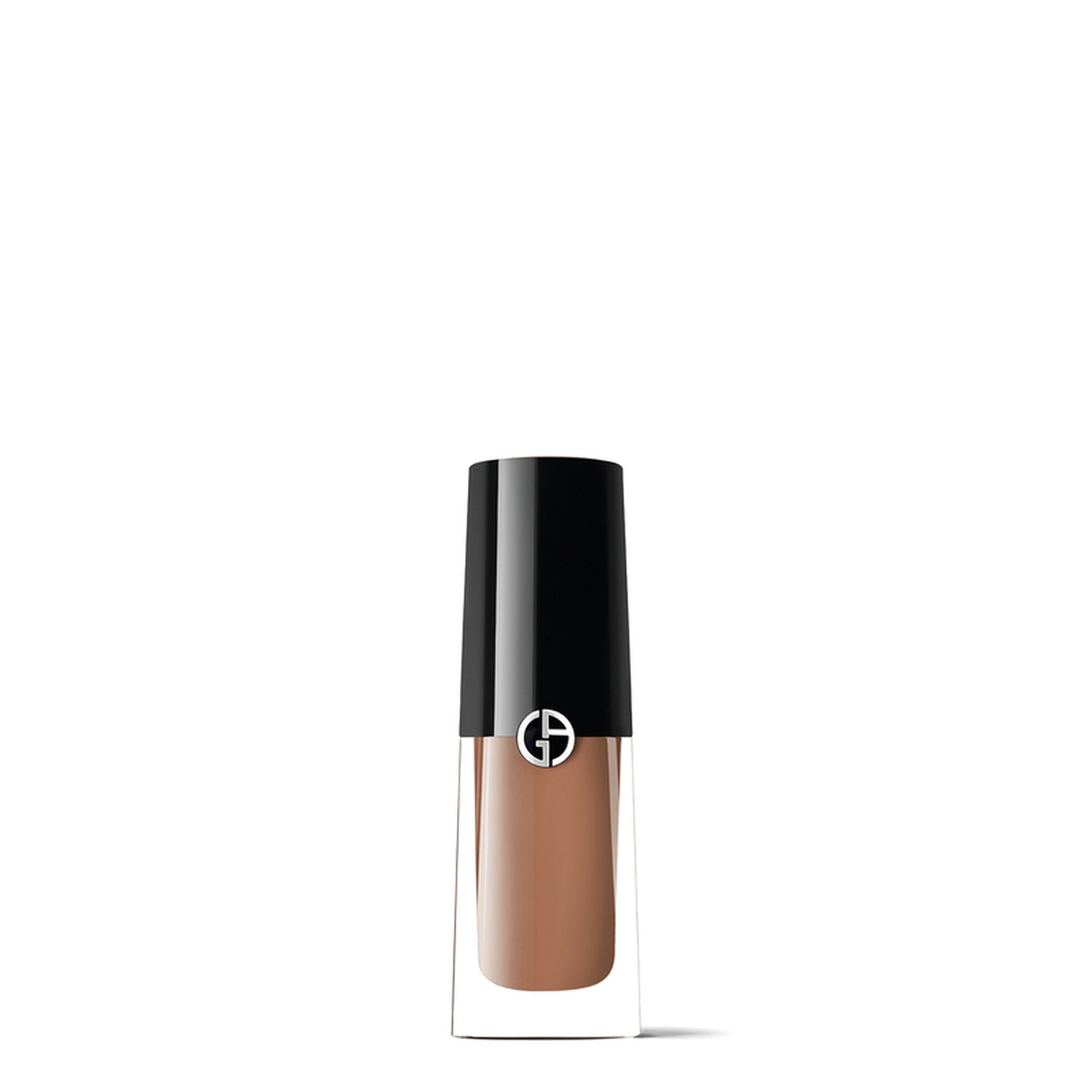 Phấn Mắt ARMANI Eye Tint Liquid Eyeshadow #22M Cashew - Kallos Vietnam