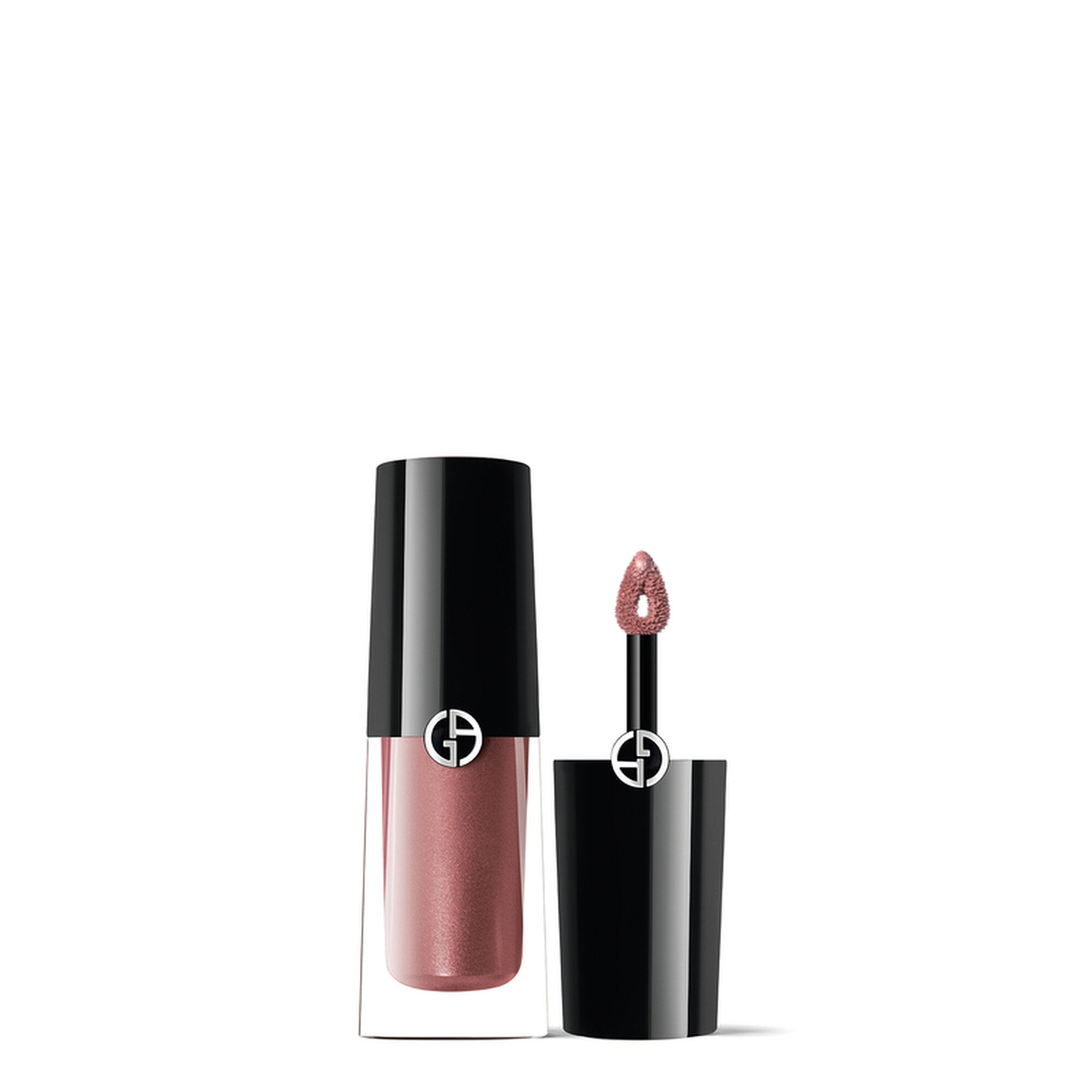 Phấn Mắt ARMANI Eye Tint Liquid Eyeshadow #27S Peony - Kallos Vietnam