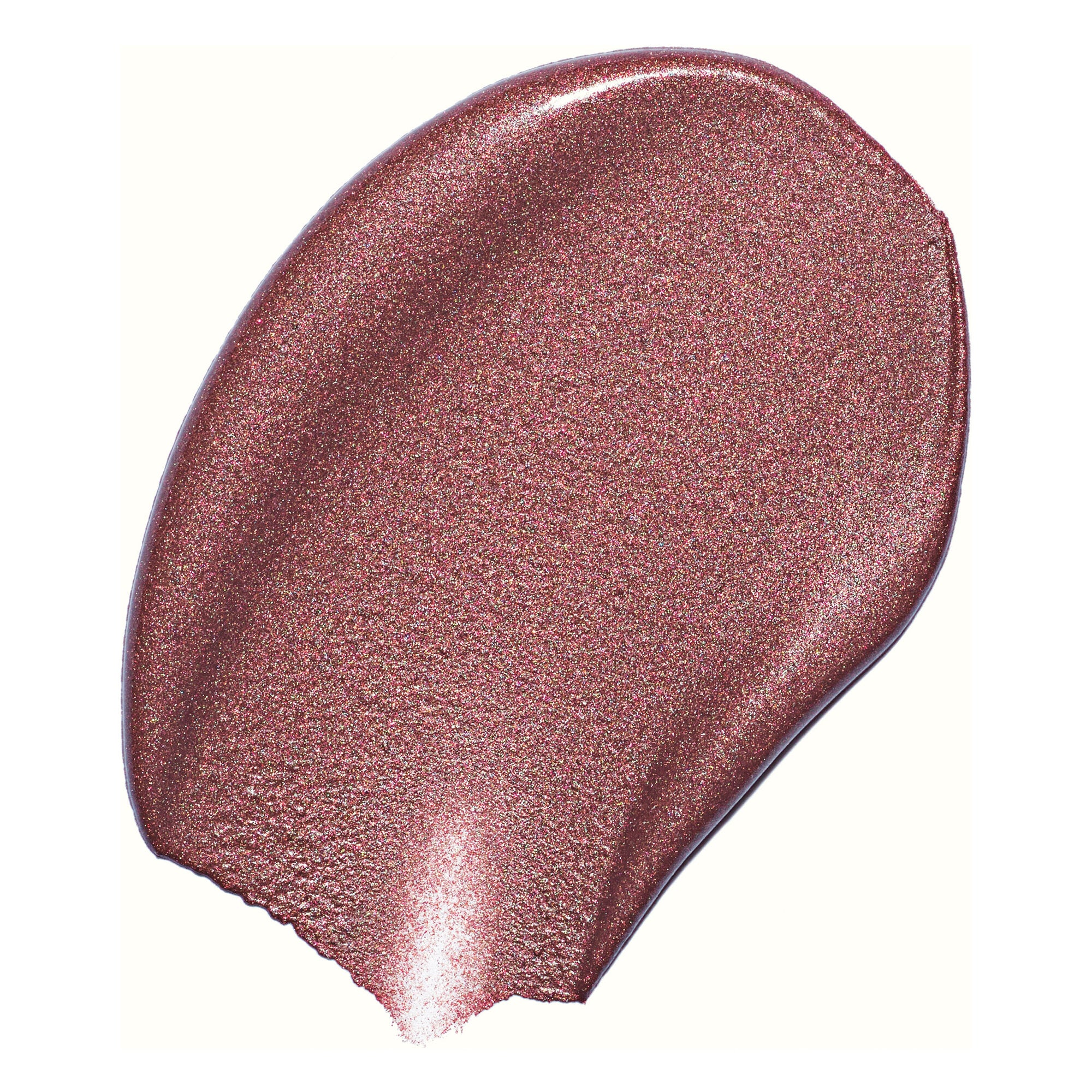 Phấn Mắt ARMANI Eye Tint Liquid Eyeshadow #27S Peony - Kallos Vietnam