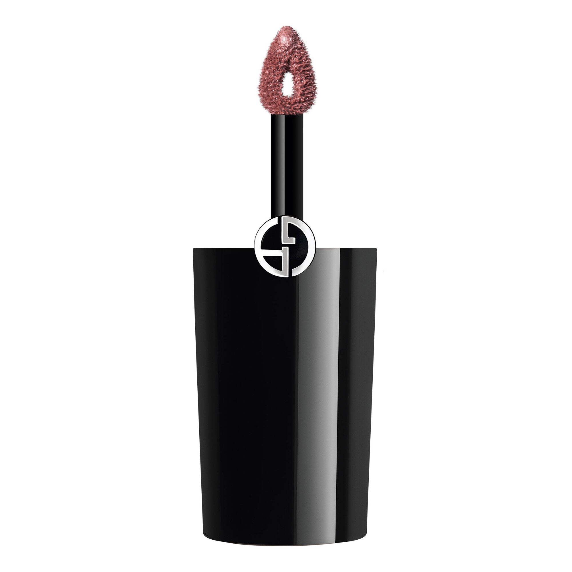 Phấn Mắt ARMANI Eye Tint Liquid Eyeshadow #27S Peony - Kallos Vietnam