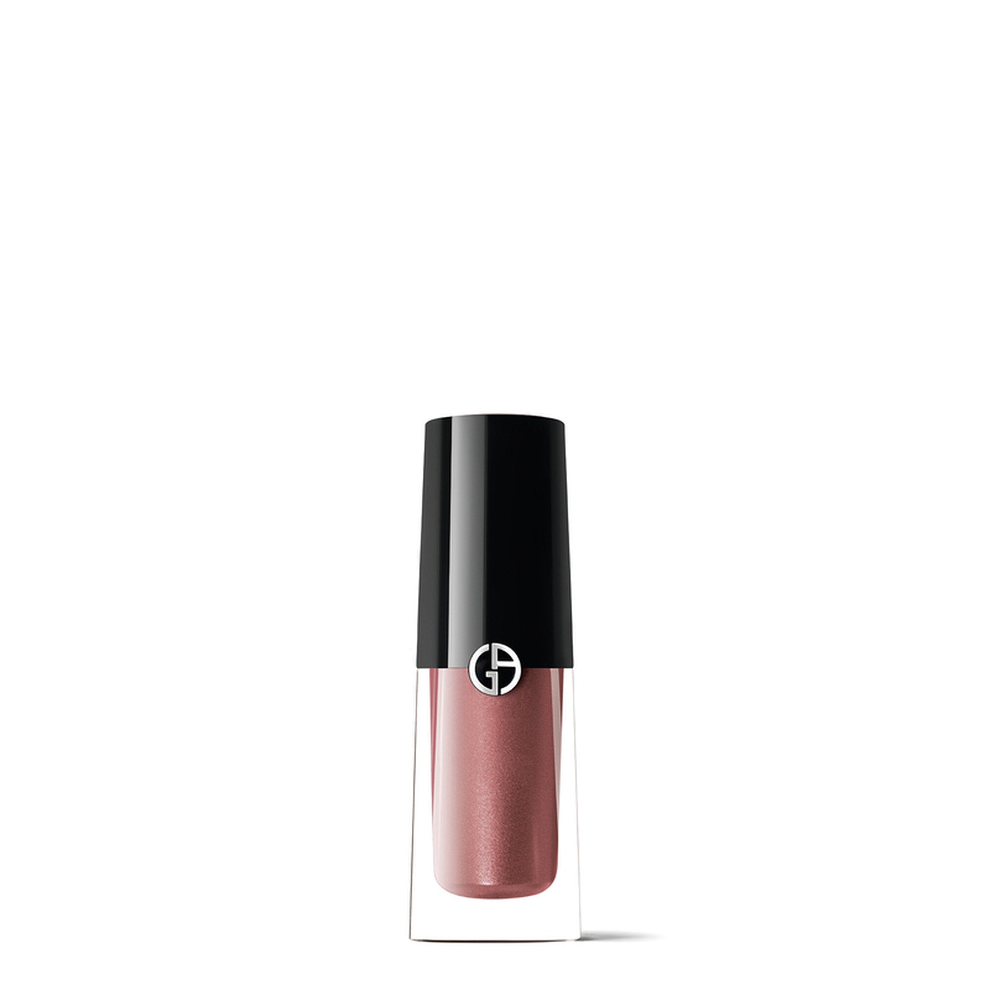 Phấn Mắt ARMANI Eye Tint Liquid Eyeshadow #27S Peony - Kallos Vietnam