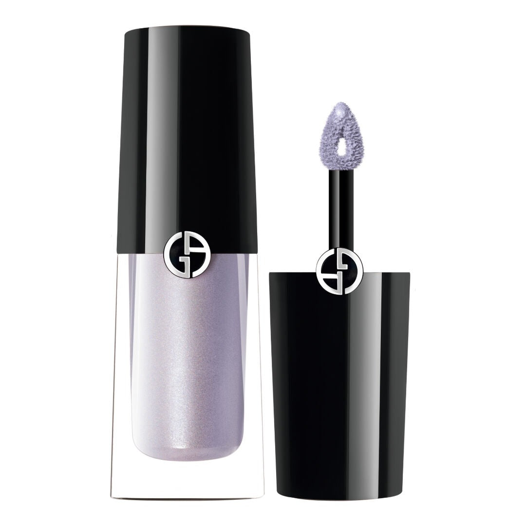 Phấn Mắt ARMANI Eye Tint Liquid Eyeshadow #32S Frost