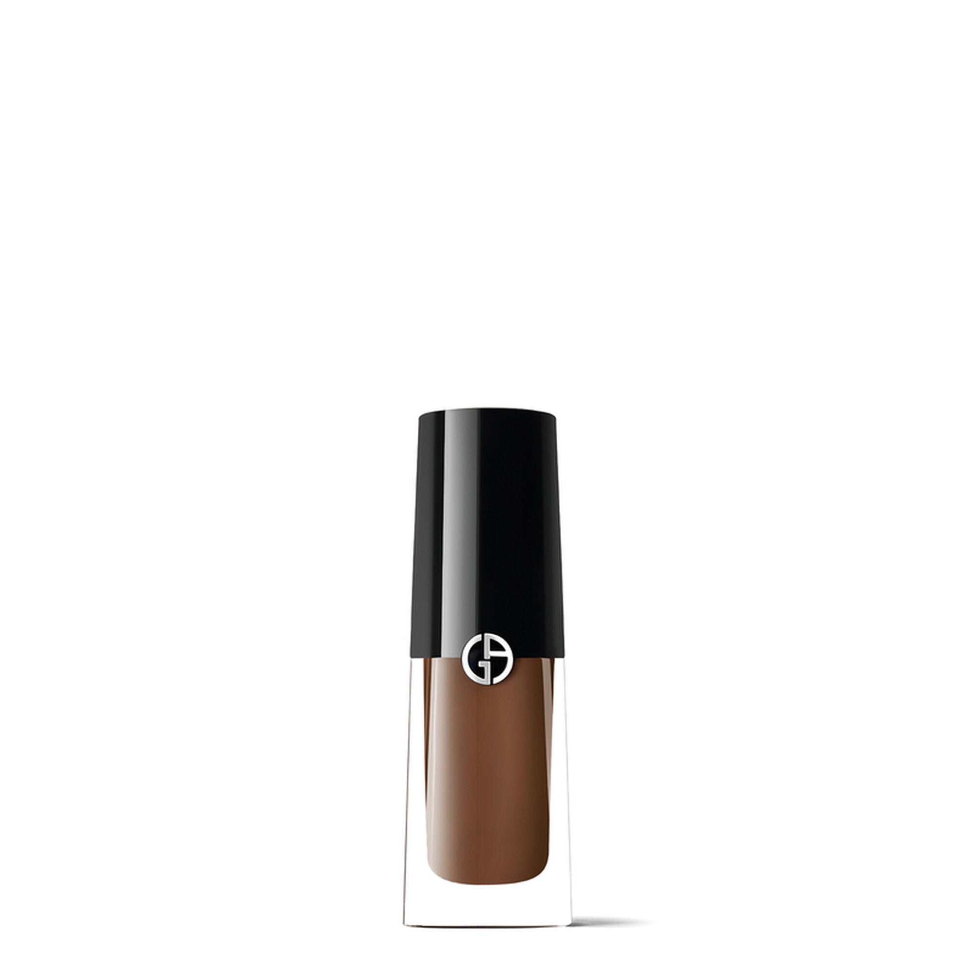 Phấn Mắt ARMANI Eye Tint Liquid Eyeshadow #36M Wood - Kallos Vietnam
