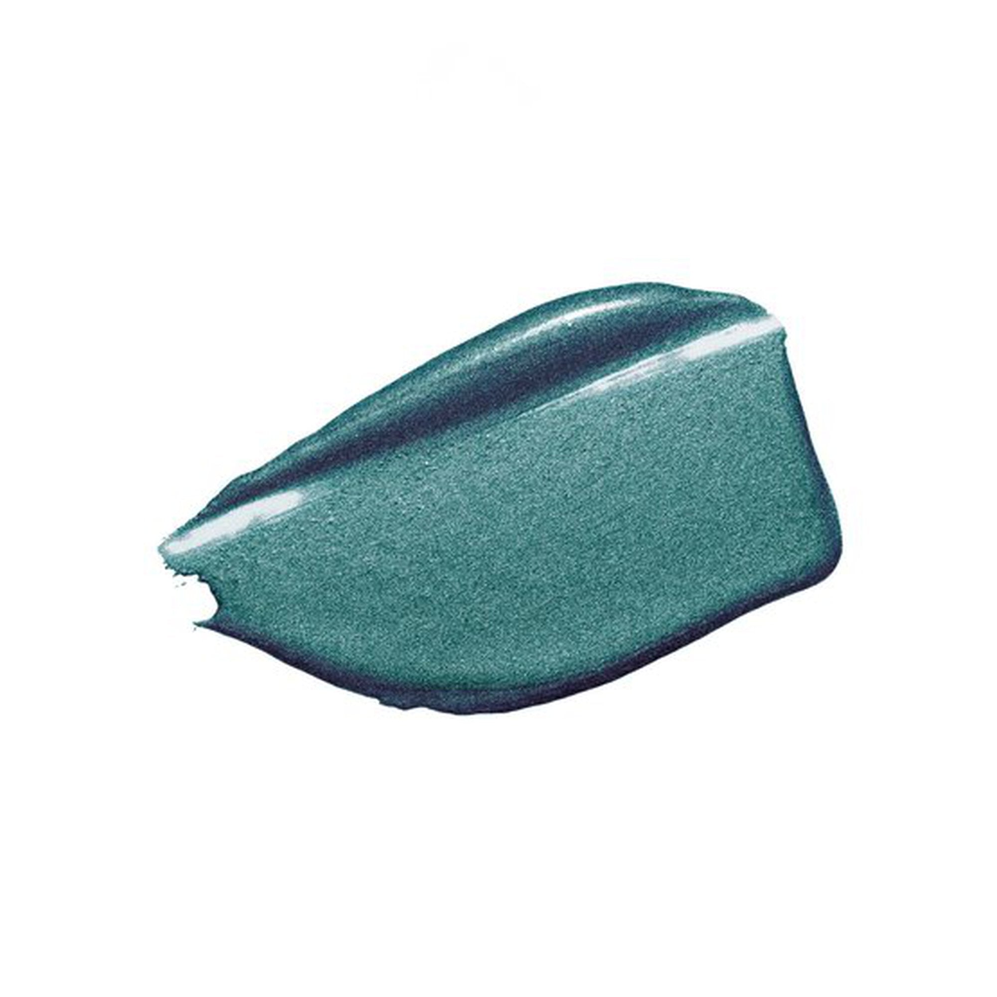 Phấn Mắt ARMANI Eye Tint Liquid Eyeshadow #50S Petrol - Kallos Vietnam