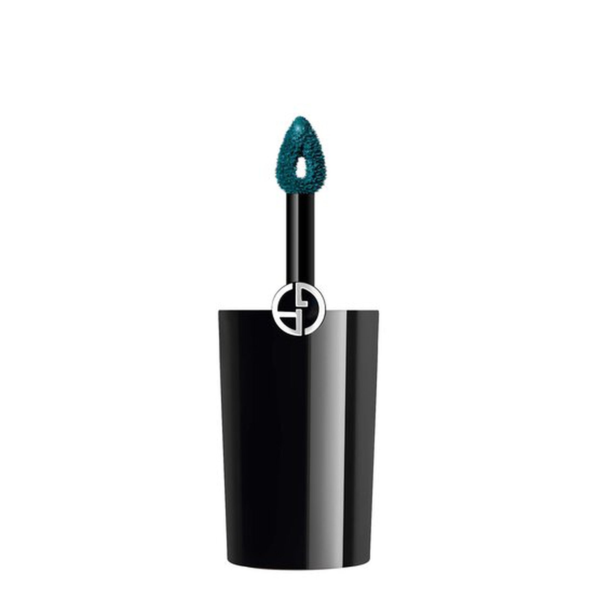 Phấn Mắt ARMANI Eye Tint Liquid Eyeshadow #50S Petrol - Kallos Vietnam