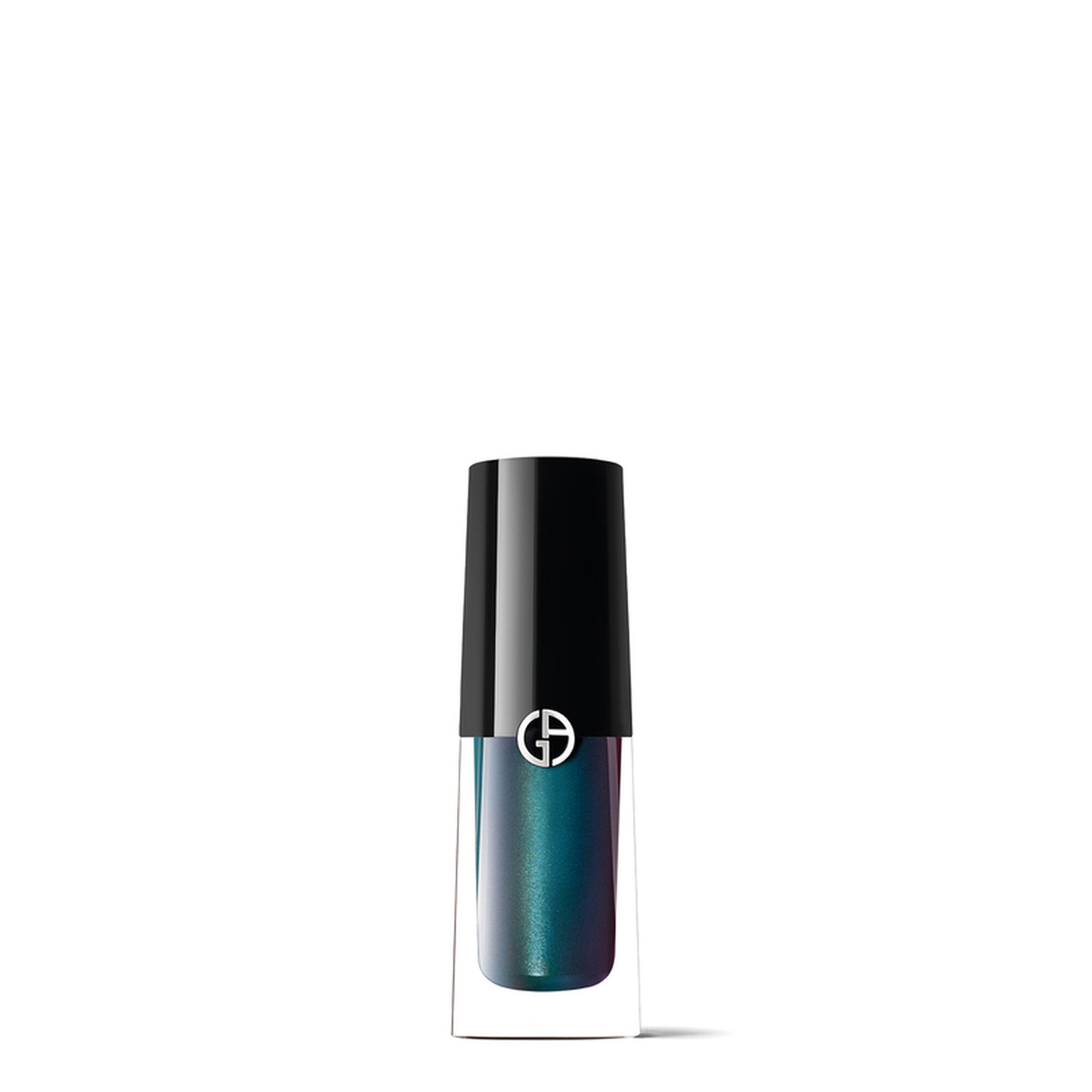 Phấn Mắt ARMANI Eye Tint Liquid Eyeshadow #50S Petrol - Kallos Vietnam