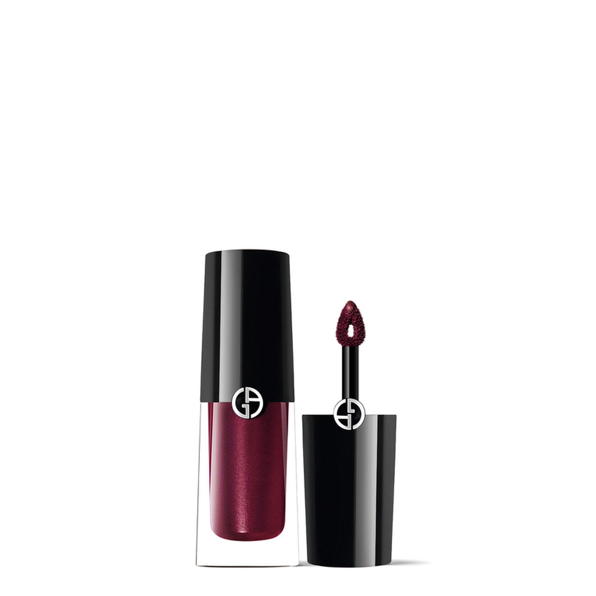 Phấn Mắt ARMANI Eye Tint Liquid Eyeshadow #56S Mahogany - Kallos Vietnam