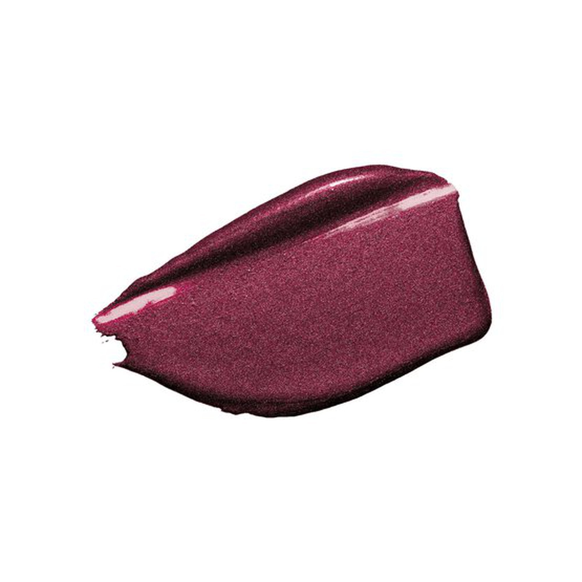 Phấn Mắt ARMANI Eye Tint Liquid Eyeshadow #56S Mahogany - Kallos Vietnam