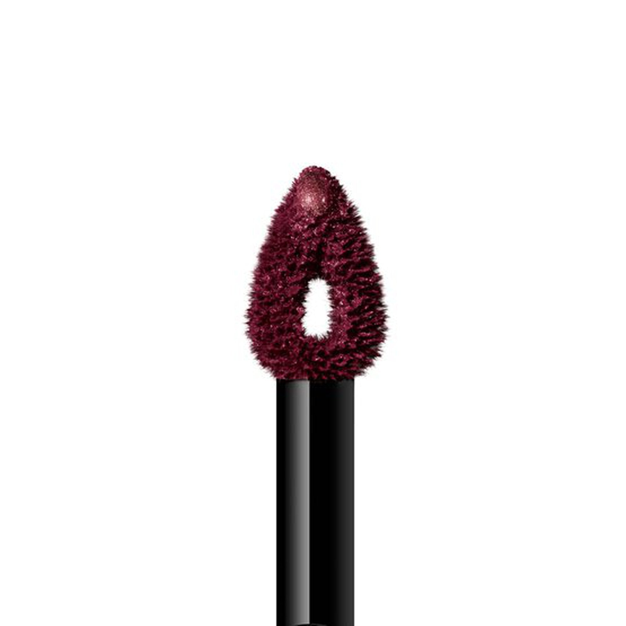 Phấn Mắt ARMANI Eye Tint Liquid Eyeshadow #56S Mahogany - Kallos Vietnam