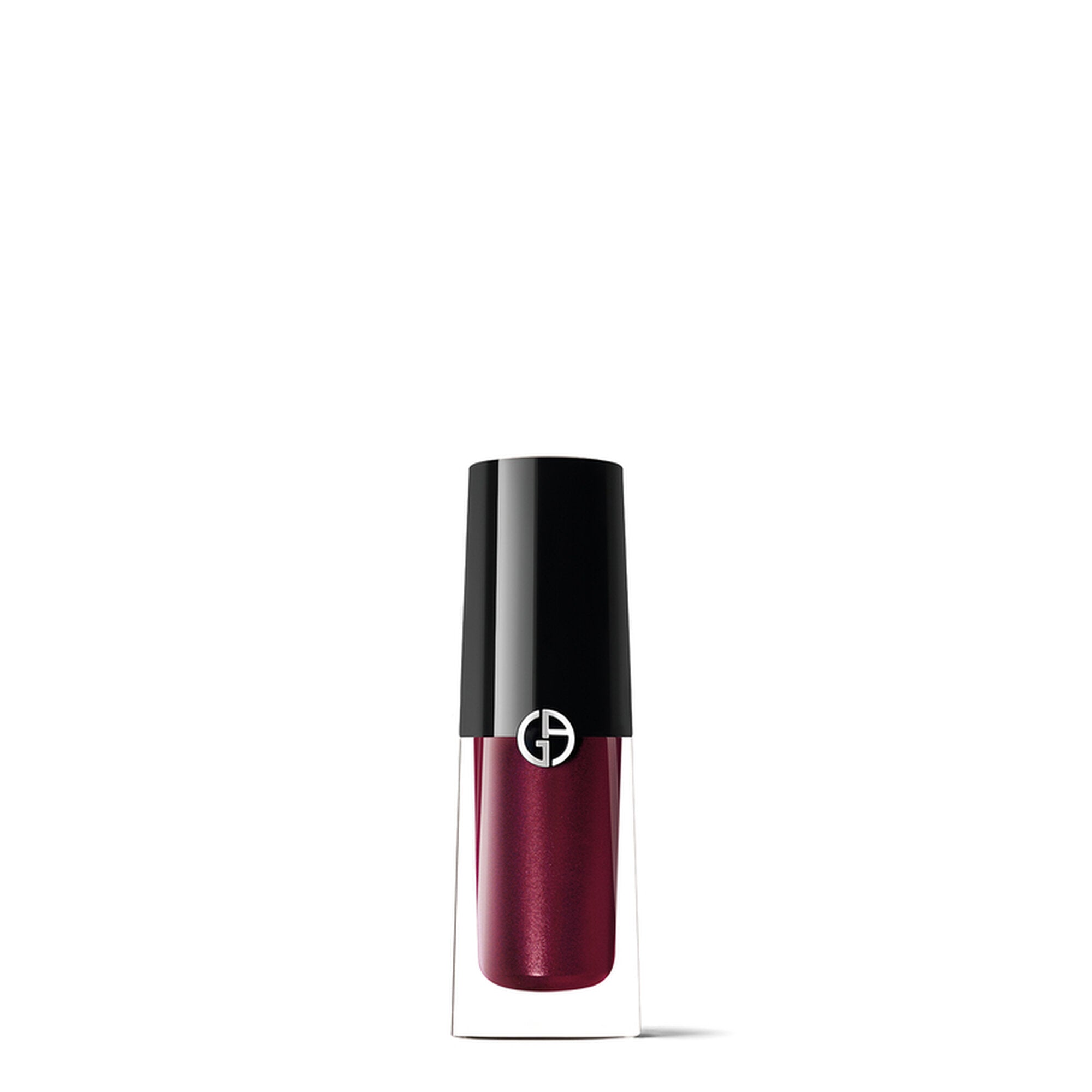 Phấn Mắt ARMANI Eye Tint Liquid Eyeshadow #56S Mahogany - Kallos Vietnam