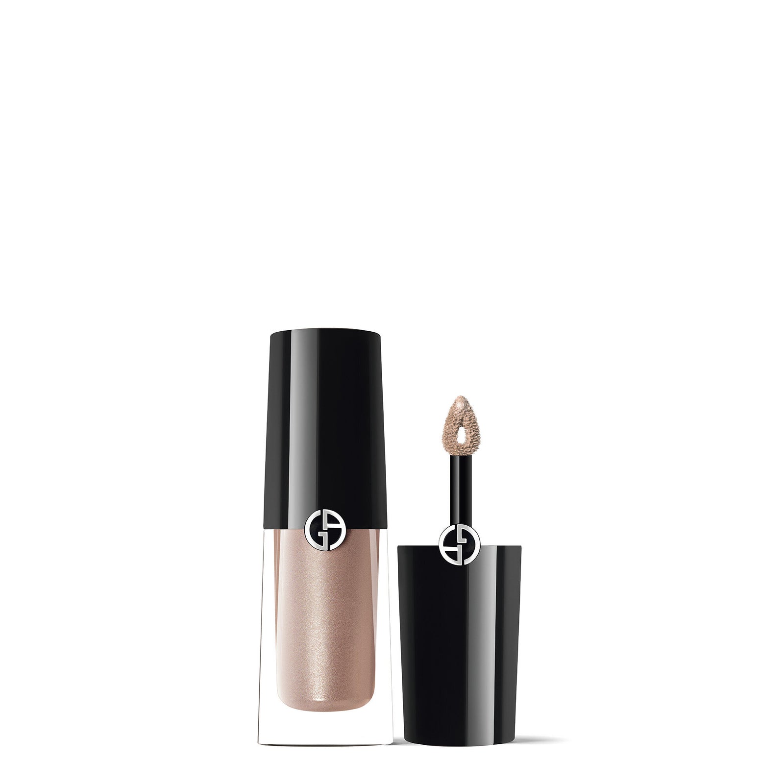 Phấn Mắt ARMANI Eye Tint Liquid Eyeshadow #67S Sparkle - Kallos Vietnam