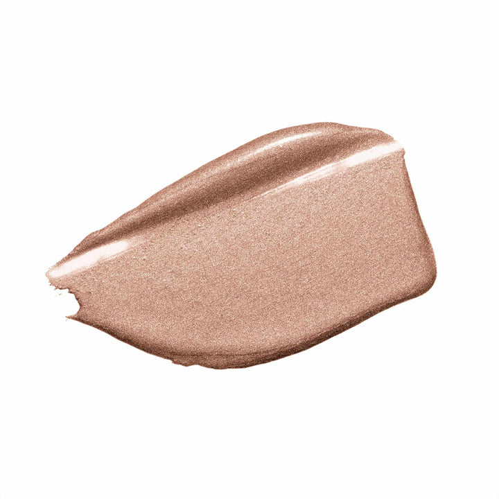Phấn Mắt ARMANI Eye Tint Liquid Eyeshadow 