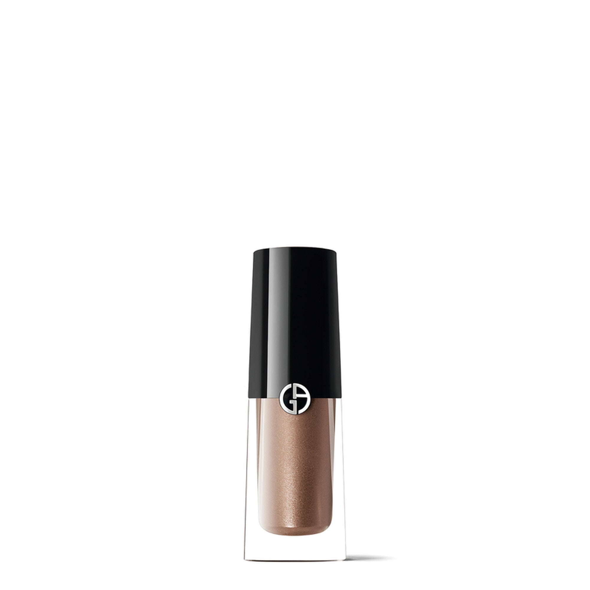 Phấn Mắt ARMANI Eye Tint Liquid Eyeshadow #9S Cold Copper - Kallos Vietnam