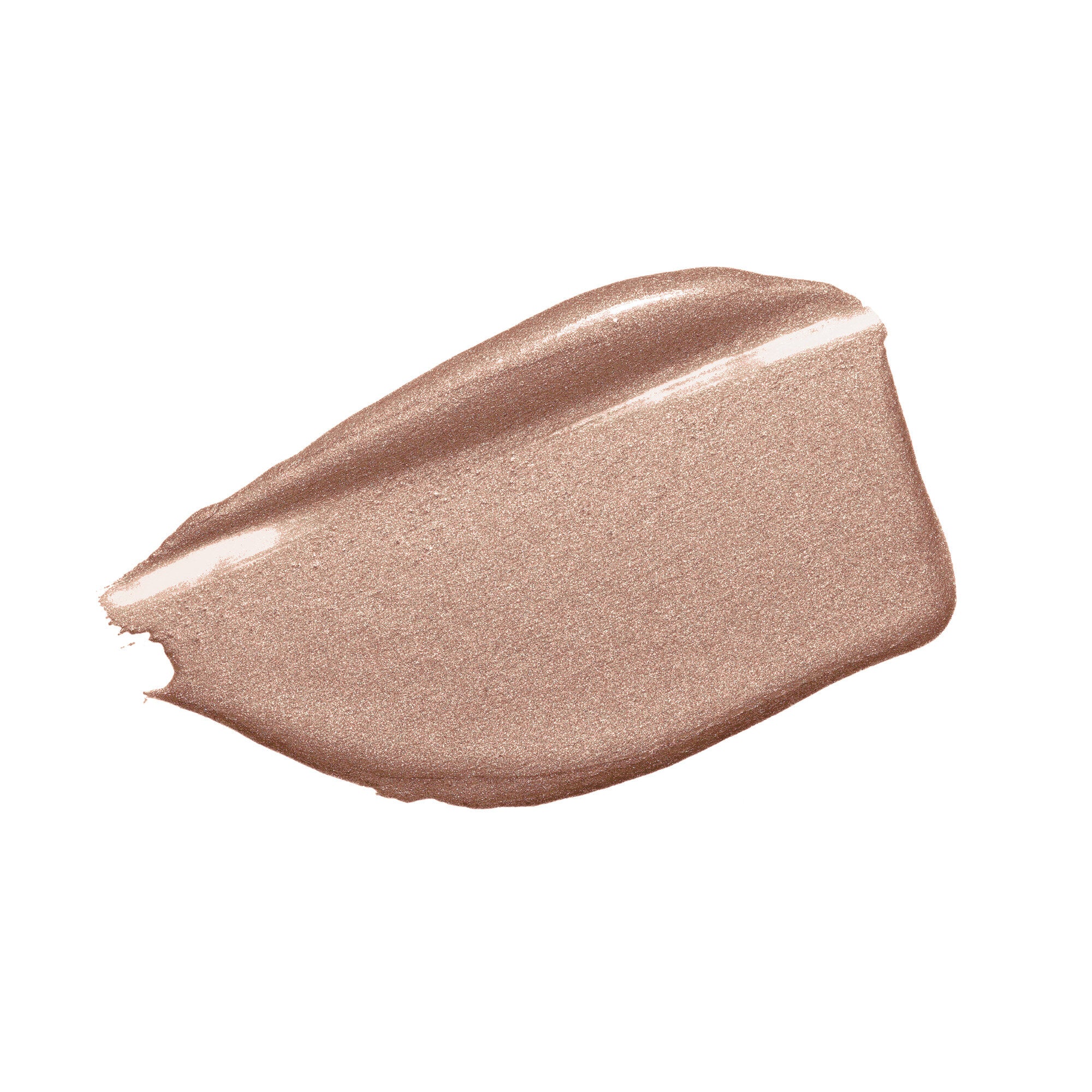 Phấn Mắt ARMANI Eye Tint Liquid Eyeshadow #9S Cold Copper - Kallos Vietnam