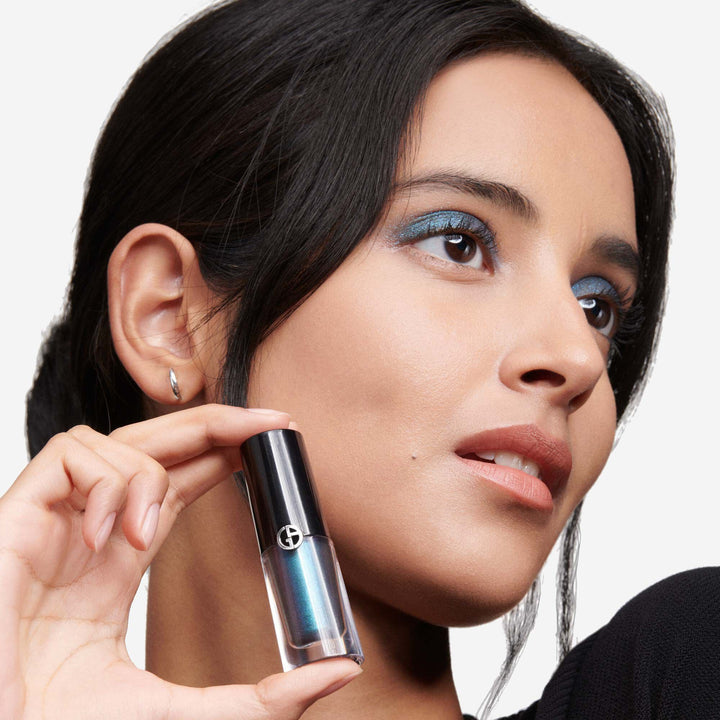 Phấn Mắt ARMANI Eye Tint Liquid Eyeshadow 