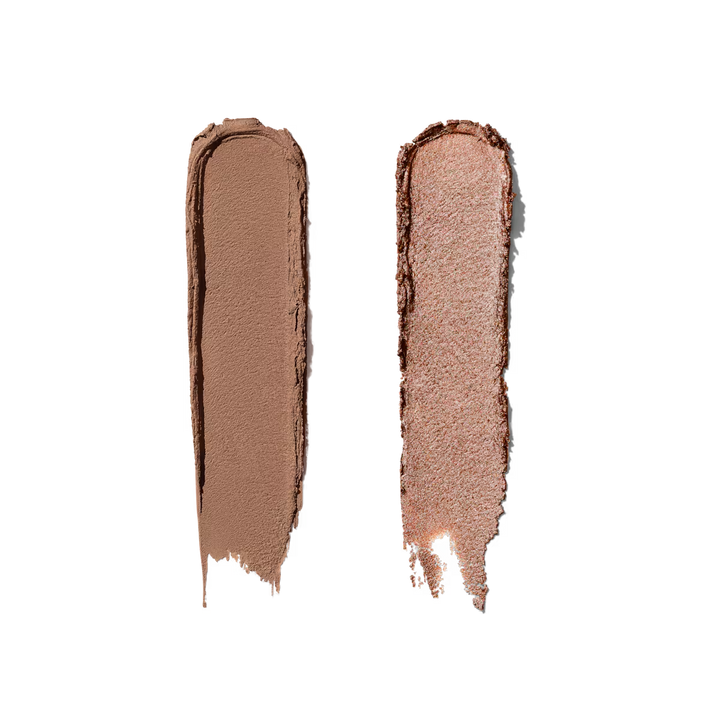 Phấn Mắt Bobbi Brown Dual-Ended Long-Wear Cream Eyeshadow Stick 