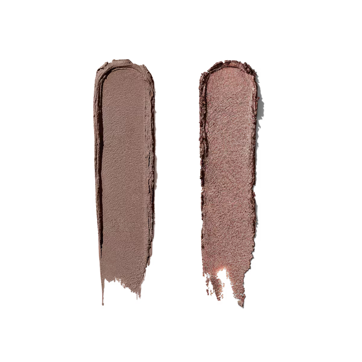 Phấn Mắt Bobbi Brown Dual-Ended Long-Wear Cream Eyeshadow Stick #Pyrite / Muted Taupe