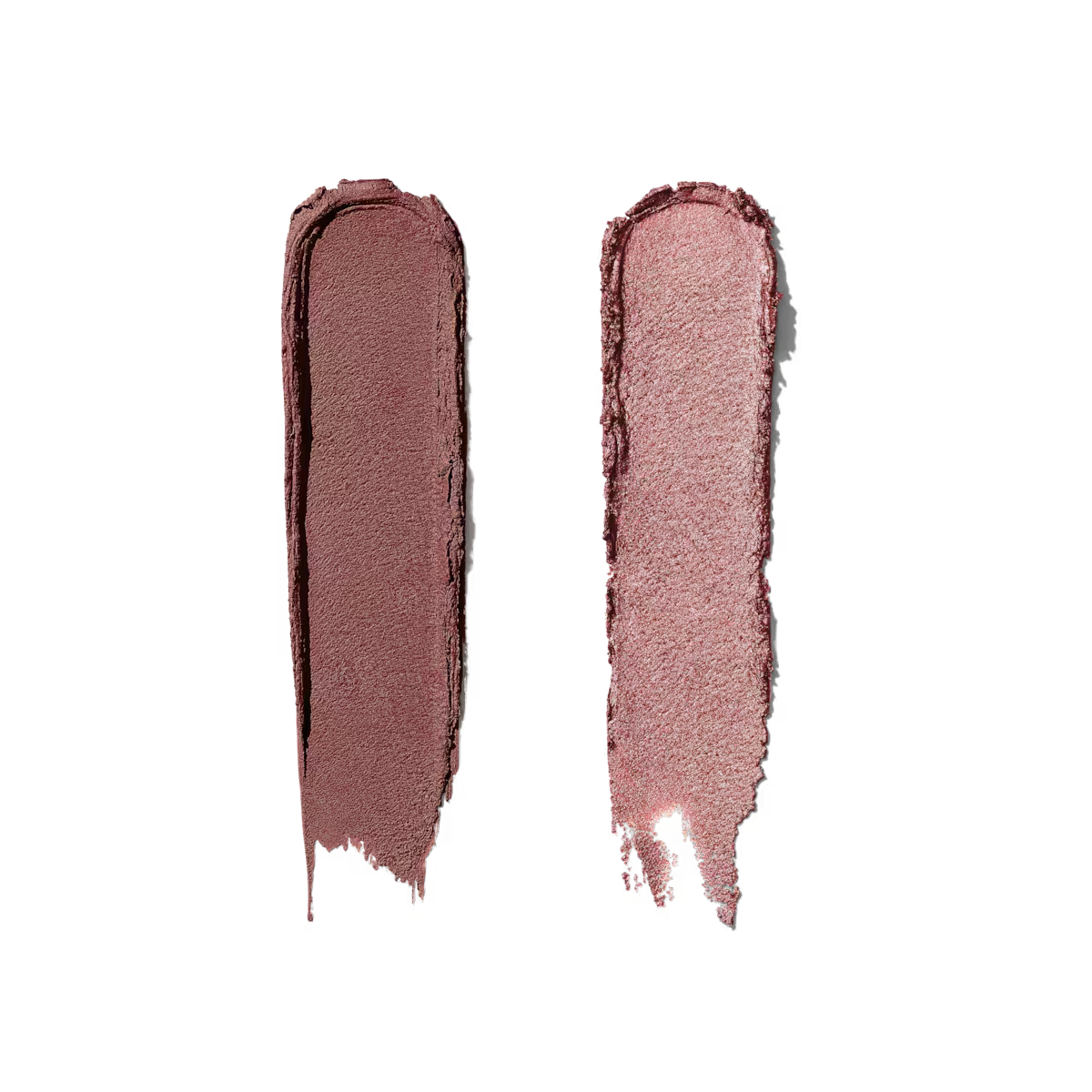 Phấn Mắt Bobbi Brown Dual-Ended Long-Wear Cream Eyeshadow Stick #Radiant Rose / Brazen