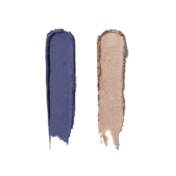 Phấn Mắt Bobbi Brown Dual-Ended Long-Wear Cream Eyeshadow Stick 