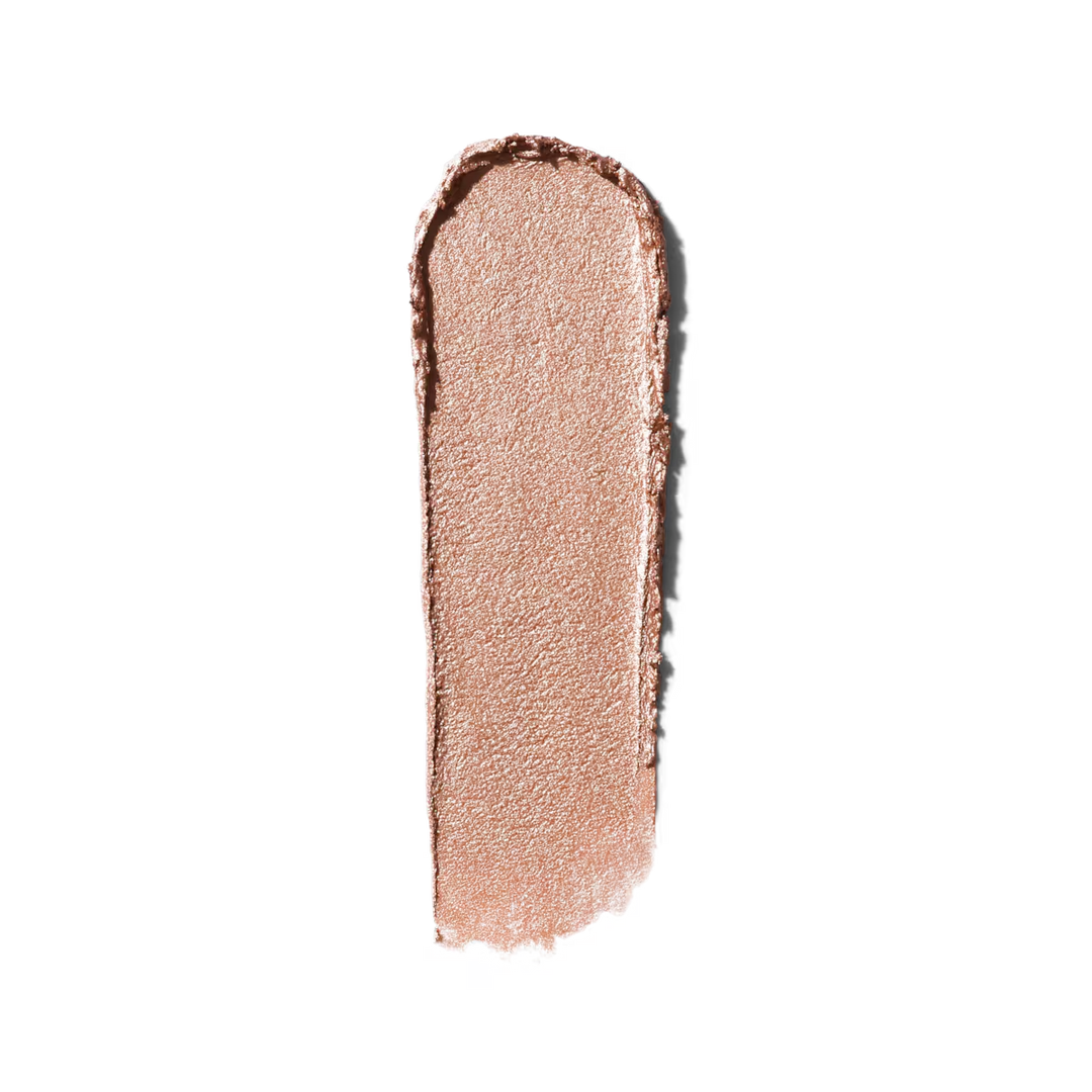 Phấn Mắt Bobbi Brown Long Wear Cream Shadow Stick #Fizzy