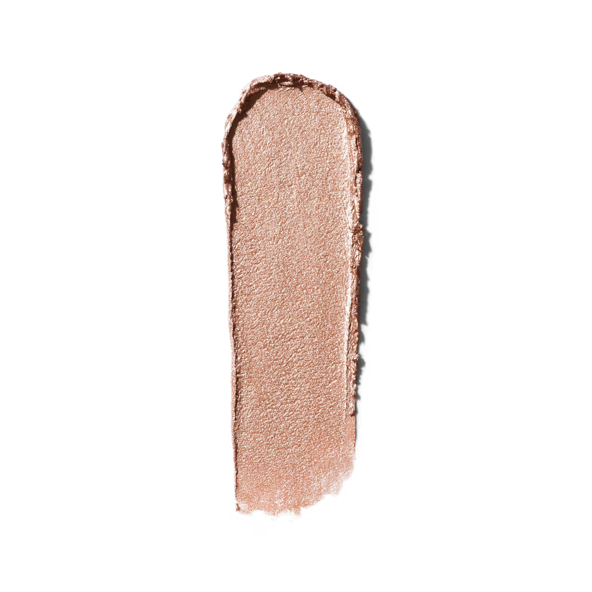 Phấn Mắt Bobbi Brown Long Wear Cream Shadow Stick #Fizzy