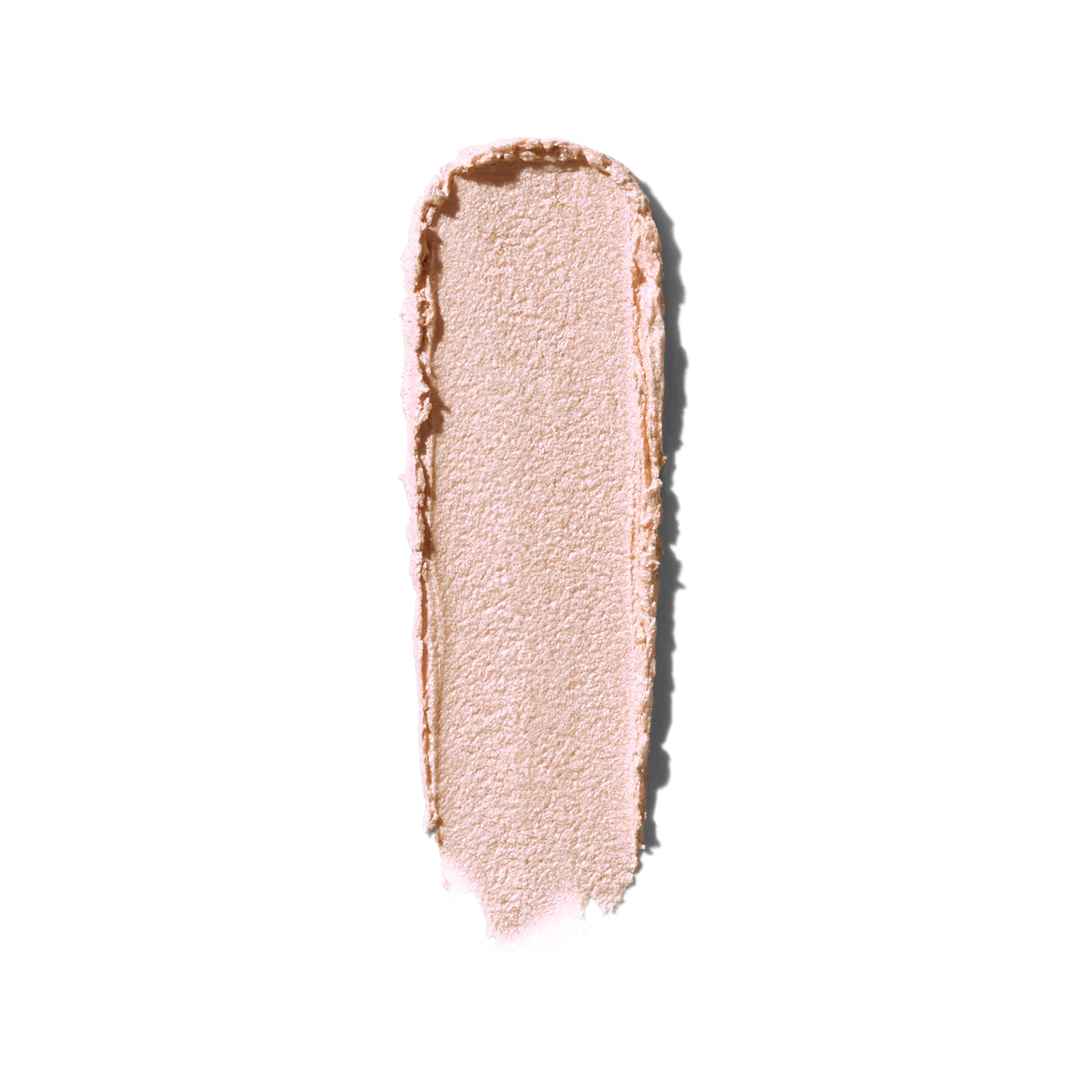Phấn Mắt Bobbi Brown Long Wear Cream Shadow Stick #Pink Pearl
