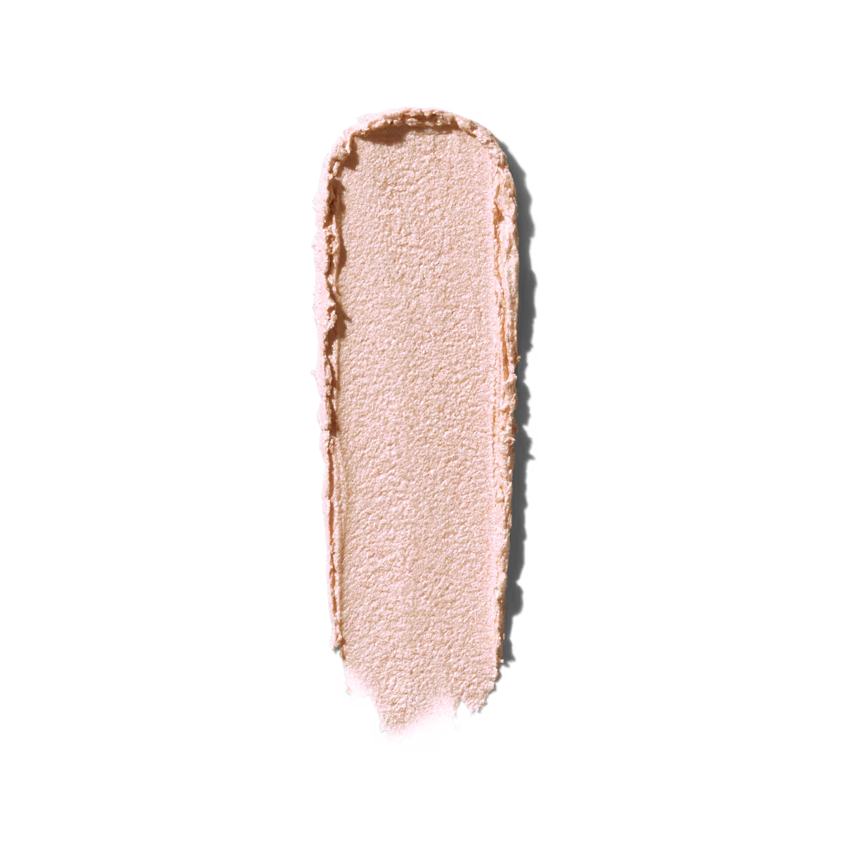 Phấn Mắt Bobbi Brown Long Wear Cream Shadow Stick #Pink Pearl
