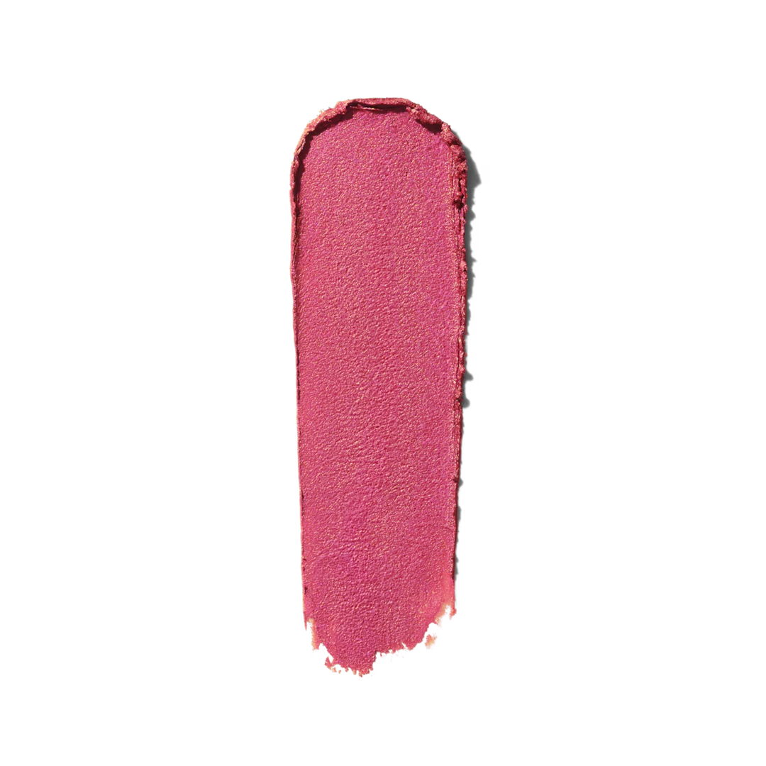 Phấn Mắt Bobbi Brown Long Wear Cream Shadow Stick #Radiant Pink