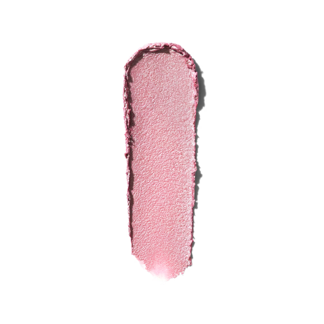 Phấn Mắt Bobbi Brown Long Wear Cream Shadow Stick #Sugared