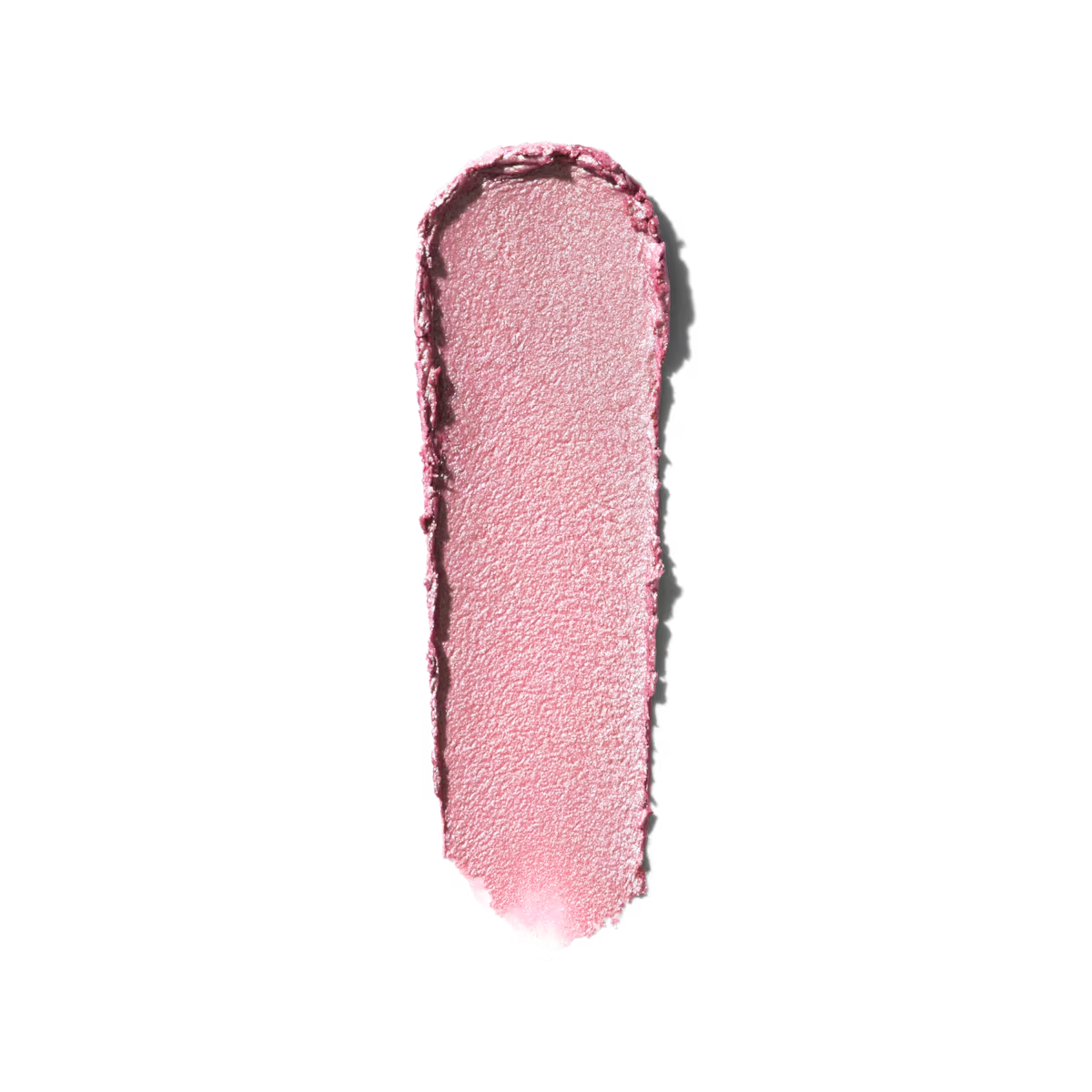 Phấn Mắt Bobbi Brown Long Wear Cream Shadow Stick #Sugared