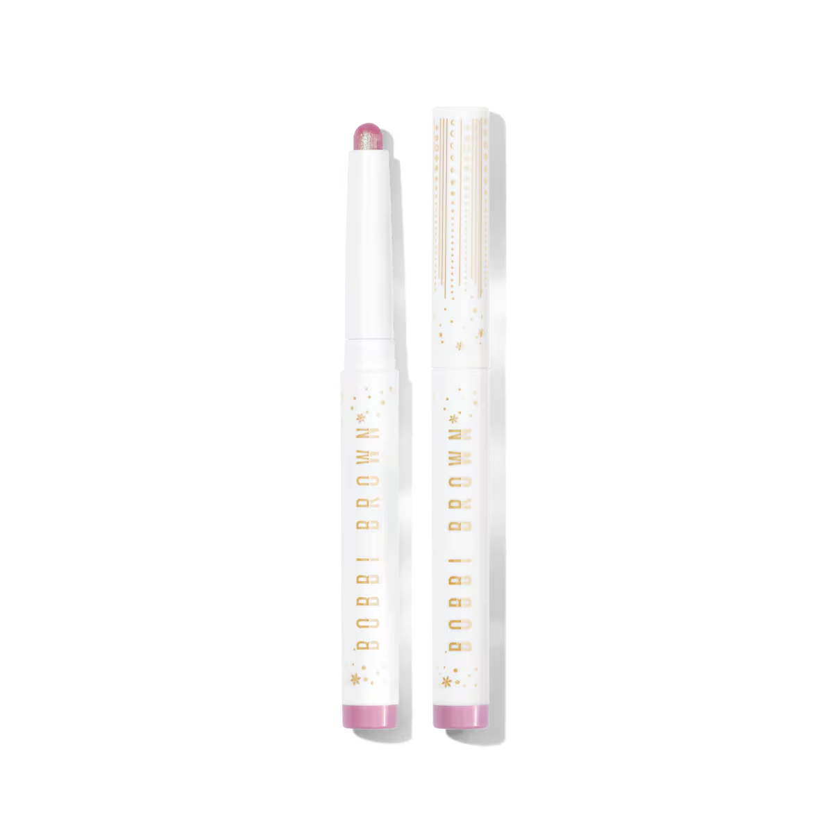 Phấn Mắt Bobbi Brown Long Wear Cream Shadow Stick #Sugared-Kallos