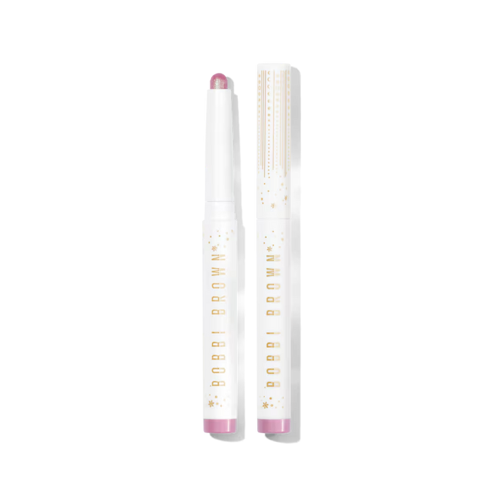 Phấn Mắt Bobbi Brown Long Wear Cream Shadow Stick 