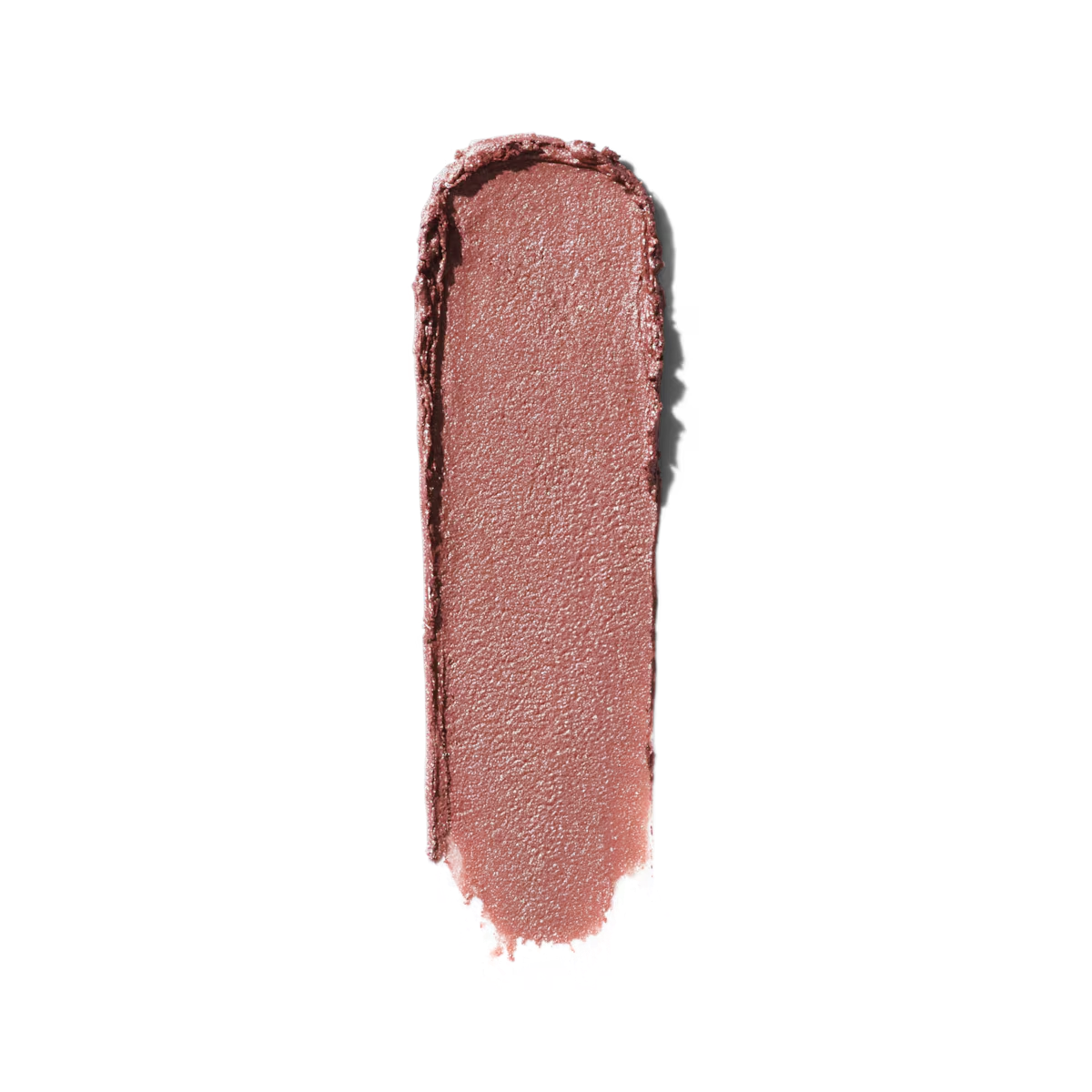 Phấn Mắt Bobbi Brown Long Wear Cream Shadow Stick #Taffy