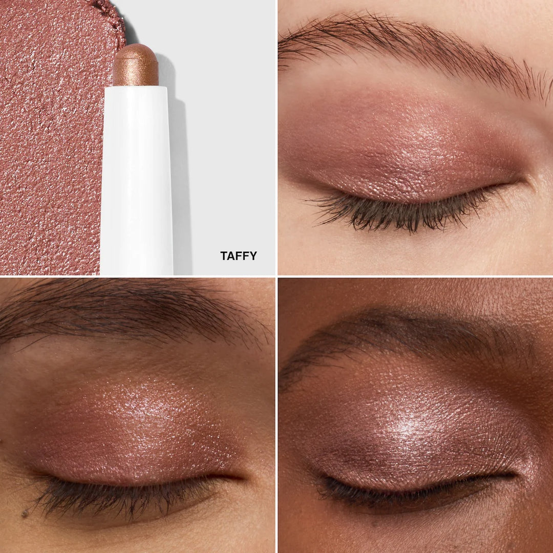 Phấn Mắt Bobbi Brown Long Wear Cream Shadow Stick #Taffy