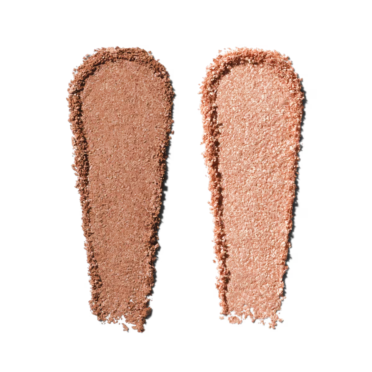 Phấn Mắt Bobbi Brown Luxe Eyeshadow Duo Holiday 2025 #Sparkling Copper