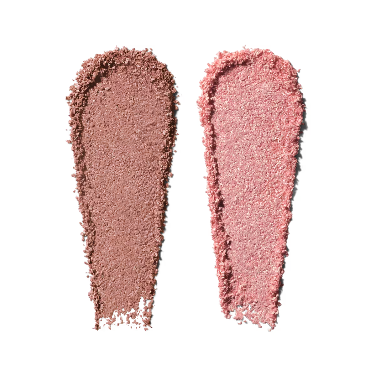 Phấn Mắt Bobbi Brown Luxe Eyeshadow Duo Holiday 2025 #Sparkling Pink