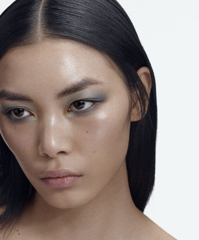 Phấn Mắt BYREDO Eyeshadow 5 Colours #Self Illusion